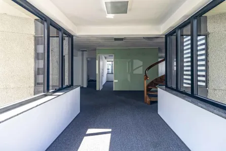 Ponto Comercial com 20 Quartos para alugar, 272m² no Cidade Monções, São Paulo