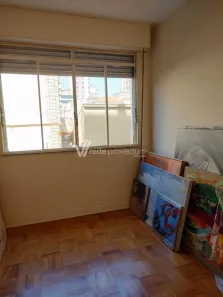 Apartamento com 3 Quartos à venda, 119m² no Centro, Campinas