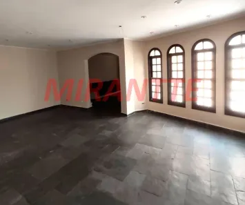 Sobrado com 3 Quartos à venda, 220m² no Jardim Paraíso, São Paulo