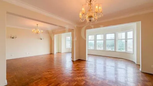 Apartamento com 5 Quartos à venda, 485m² no Copacabana, Rio de Janeiro