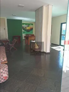 Apartamento com 2 Quartos à venda, 68m² no Vila Medeiros, São Paulo