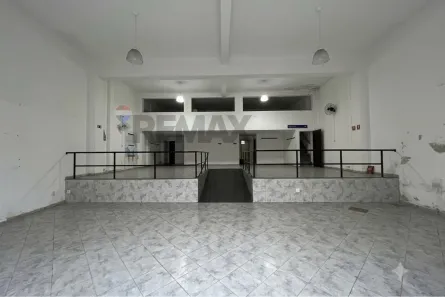 Ponto Comercial à venda, 582m² no Penha de França, São Paulo