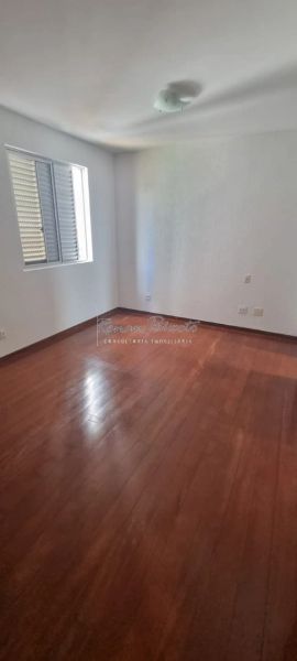 Foto 42