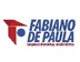 Miniatura da foto de Fabiano De Paula Imoveis