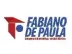 Miniatura da foto de Fabiano De Paula Imoveis