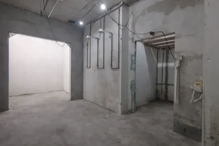 Ponto Comercial para alugar, 110m² no Pinheiros, São Paulo