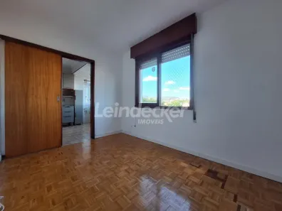 Apartamento com 1 Quarto para alugar, 40m² no Jardim Europa, Porto Alegre
