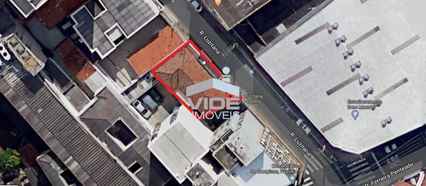 Apartamento com 3 Quartos à venda, 271m² no Centro, Campinas