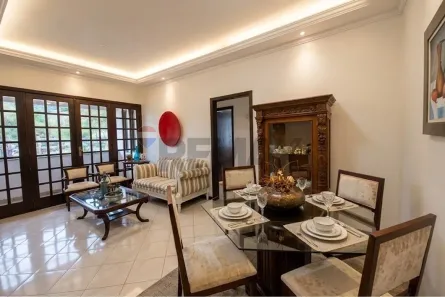 Casa com 4 Quartos à venda, 300m² no Treze de Julho, Aracaju