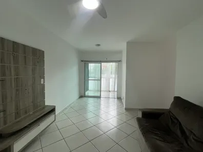 Apartamento com 2 Quartos para alugar, 80m² no Granja dos Cavaleiros, Macaé