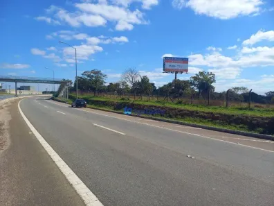 Lote/Terreno à venda, 25390m² no Vista Alegre, Lagoa Santa