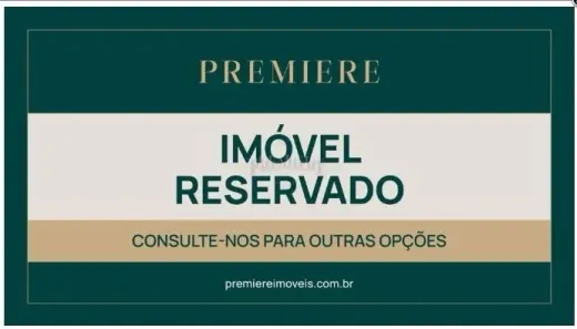 Sala Comercial para alugar, 54m² no Seminário, Curitiba