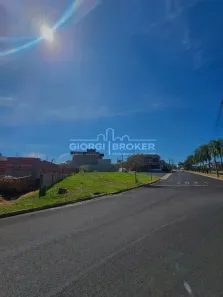 Lote/Terreno à venda, 500m² no Cond. Jardim Botânico, Bady Bassitt