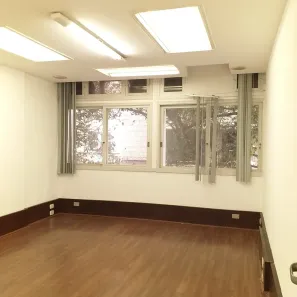 Sala Comercial para alugar, 93m² no Centro, Rio de Janeiro
