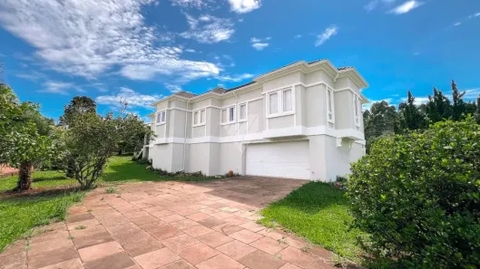 Casa de Condomínio com 3 Quartos à venda, 249m² no , Gravataí