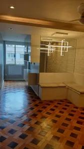 Apartamento com 2 Quartos para alugar, 69m² no Ipanema, Rio de Janeiro