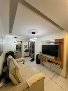 Casa com 3 Quartos à venda, 60m² no Centro, Paulista