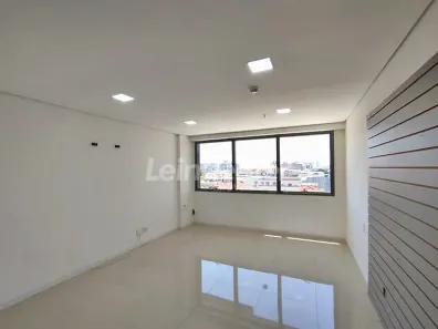 Sala Comercial para alugar, 32m² no Cristo Redentor, Porto Alegre