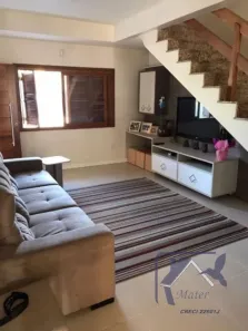 Casa com 3 Quartos à venda, 180m² no Tristeza, Porto Alegre