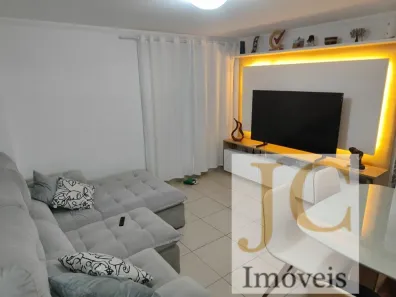Apartamento com 1 Quarto à venda, 61m² no Perdizes, São Paulo