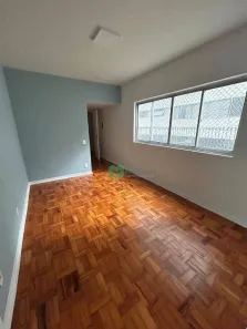Apartamento com 2 Quartos à venda, 53m² no Perdizes, São Paulo