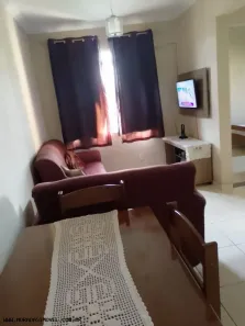Apartamento com 2 Quartos à venda, 48m² no Jardim Olinda, São Paulo