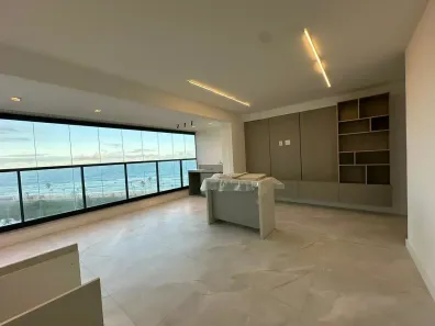 Apartamento com 3 Quartos à venda, 103m² no Jaguaribe, Salvador