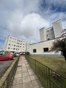 Apartamento com 2 Quartos à venda, 41m² no São Virgílio, Caxias do Sul