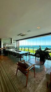 Apartamento com 3 Quartos à venda, 235m² no Jaguaribe, Salvador