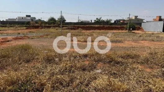 à venda, 315m² no Vale do Sol, Piracicaba