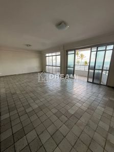 Apartamento com 4 Quartos à venda, 182m² no Boa Viagem, Recife