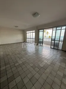 Apartamento com 4 Quartos à venda, 182m² no Boa Viagem, Recife