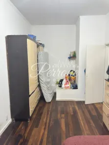 Casa com 2 Quartos à venda, 80m² no Brás, São Paulo