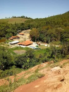 Lote/Terreno à venda, 7000m² no Ferreiras, Nazaré Paulista
