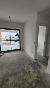 Apartamento com 2 Quartos à venda, 63m² no Jardim Independência, São Paulo