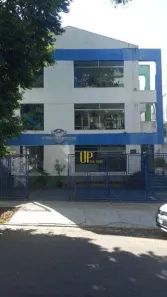 Prédio Comercial para alugar, 500m² no Pinheiros, São Paulo