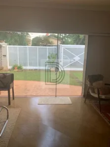 Casa com 3 Quartos à venda, 238m² no Butantã, São Paulo