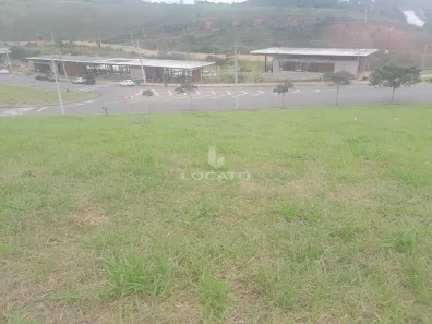 Lote/Terreno à venda, 311m² no Salvaterra, Juiz de Fora