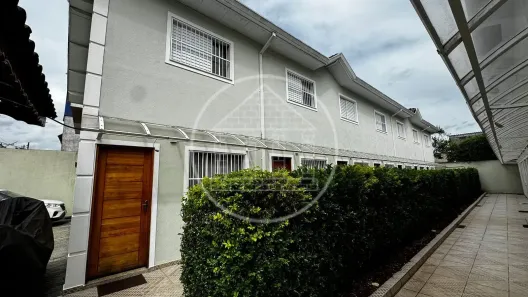 Casa com 2 Quartos à venda, 62m² no Vila Arriete, São Paulo