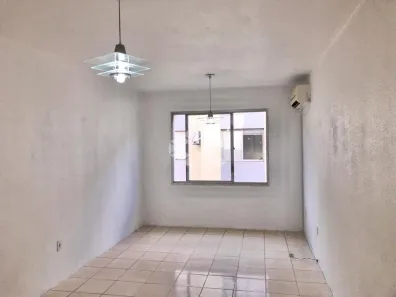 Apartamento com 1 Quarto à venda, 50m² no Sarandi, Porto Alegre
