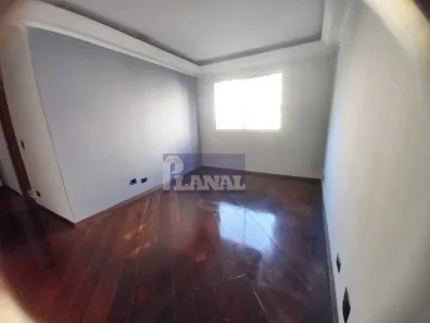 Apartamento com 2 Quartos para alugar, 50m² no Vila Monte Alegre, São Paulo