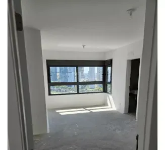 Apartamento com 3 Quartos à venda, 186m² no Chácara Itaim, São Paulo
