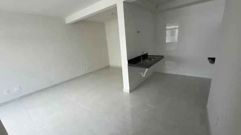 Foto 42