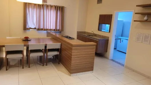 Apartamento com 2 Quartos para alugar, 56m² no Vila Prudente, São Paulo