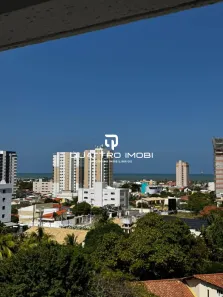 Apartamento com 2 Quartos à venda, 68m² no Atalaia, Aracaju