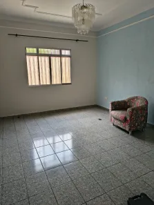 Casa com 4 Quartos à venda, 188m² no Areão, Taubaté