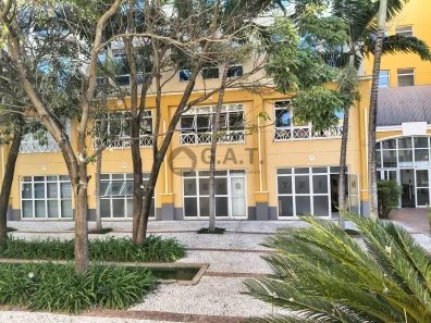 Ponto Comercial para alugar, 170m² no Boa Vista, Sorocaba