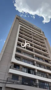Apartamento com 2 Quartos à venda, 68m² no JK Nova Capital, Anápolis