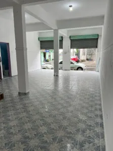 Ponto Comercial para alugar, 100m² no Cidade Tupinambá, Guarulhos