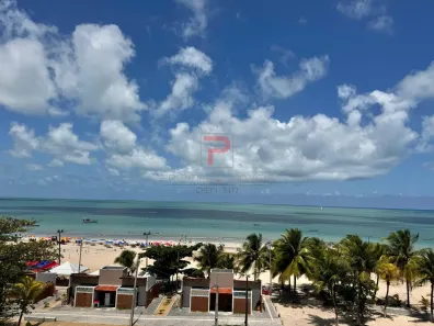 Apartamento com 3 Quartos à venda, 77m² no Santa Catarina, Cabedelo